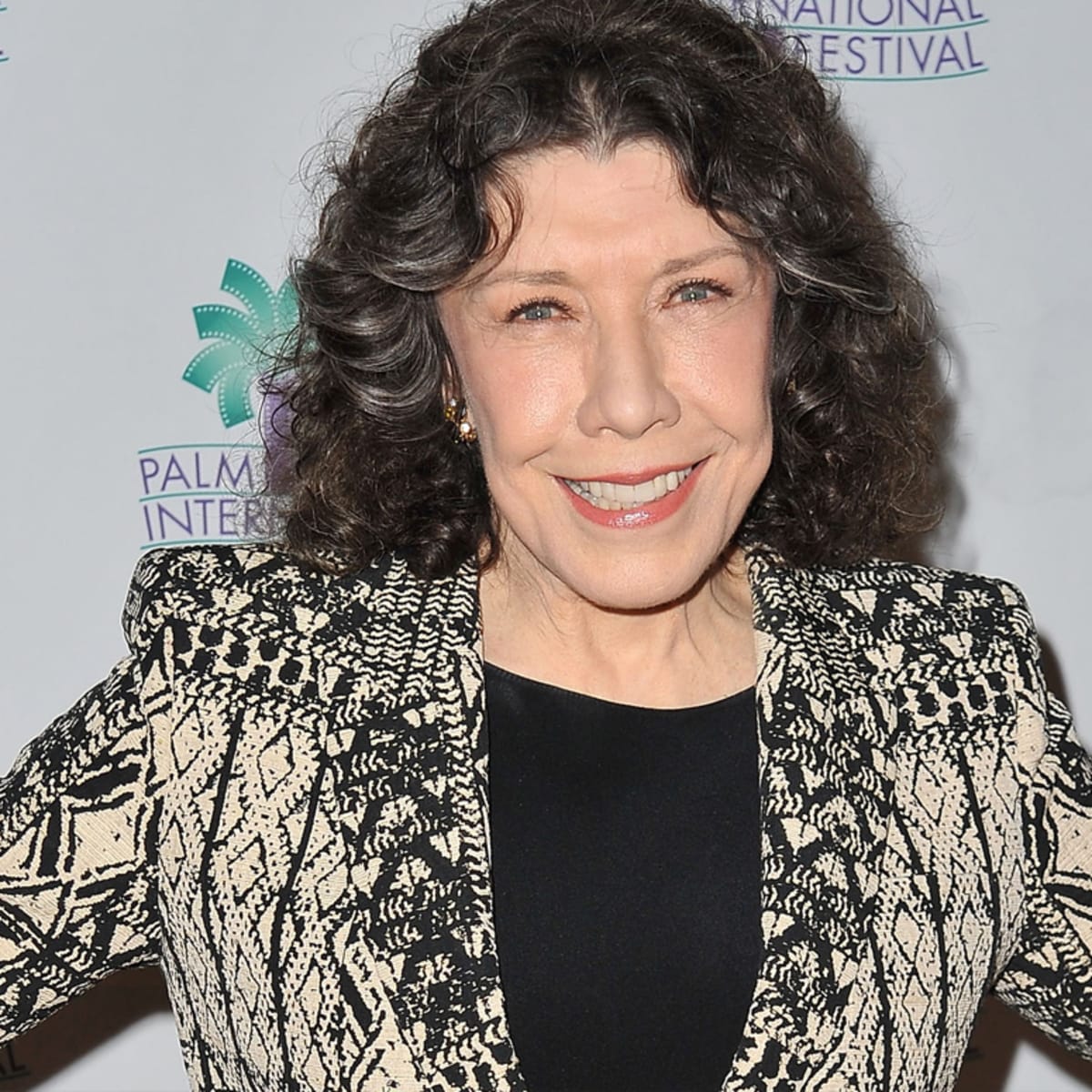 "For fast-acting relief, try slowing down." - Lily Tomlin